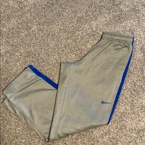 Men’s Nike Sweatpants